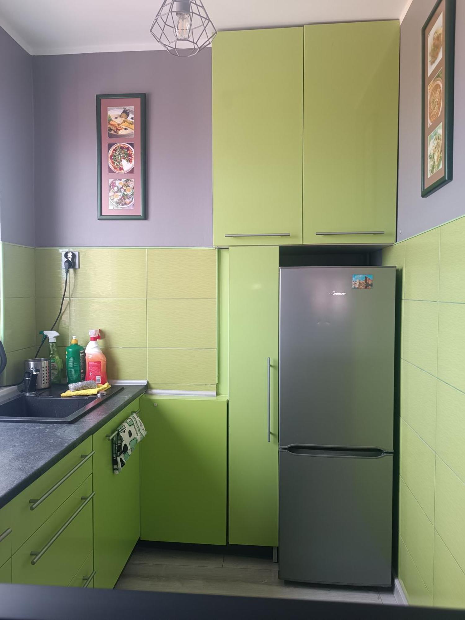 Apartament Dlugie Ogrody 2 Pokojowy Gdansk Ngoại thất bức ảnh
